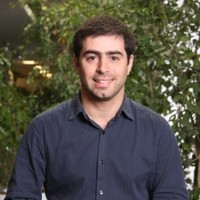 Pedro Piñeyrúa Musto