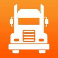 Truckload Liquidation