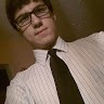 Kevin Johnson