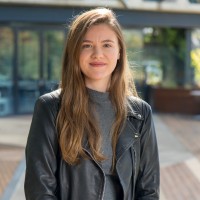 Emma Wilkinson