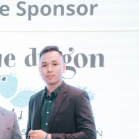 Dong Ho