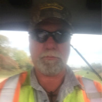 Patrick Haines