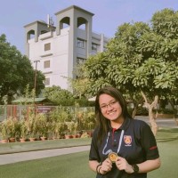 Anjali Gupta
