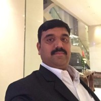 Venkiteswaran Puthucode