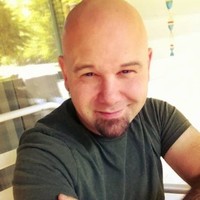 Christopher Peragine