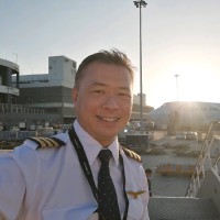 Keith T K Wong