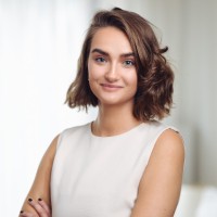 Adriana Nowak