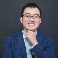 Larry Guo