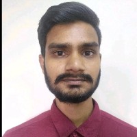 Rakesh Potharaju
