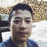 Ray Chen