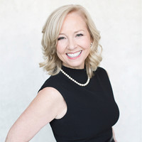 Diane Trone