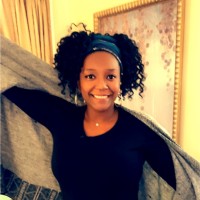 Cicily Cannady