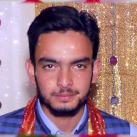 Sehrawala Khan