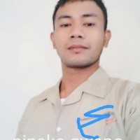Benjamin Norte