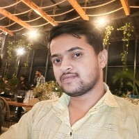 Ibrahim Shaikh