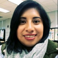 Maria Clara Vega Xahuentitla