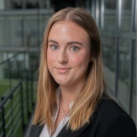 Sara Stenmark Andreassen