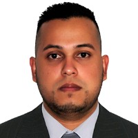 Eduardo Lopez