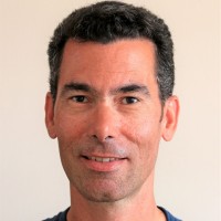 Emmanuel GAUTHIER