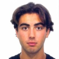 Jacopo Luciano Gandini