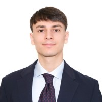 Alessandro Ranise