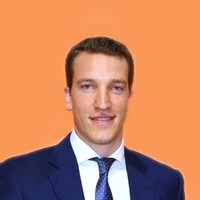 Vincent Mooijman