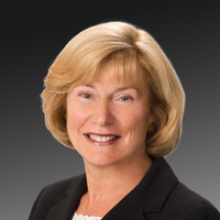 Nancy Conrad