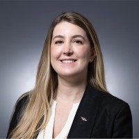 Helena Alonso