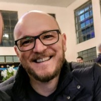Mateus Pavezi