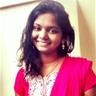 Lalitha Munukutla