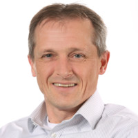 Stijn de Vries