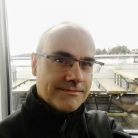 Stephen H.