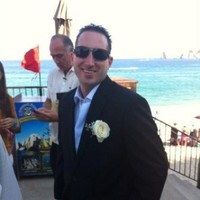 Brent Rackstein