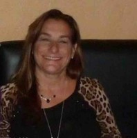 Karen Reilly