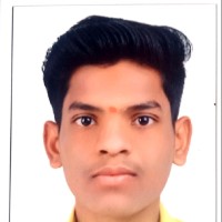 SHUBHAM KATAKDHOND