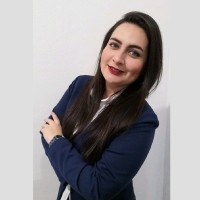 Kristel Nuñez Ancona