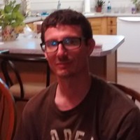 James Wilson, APS