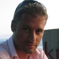 Julien Lardier