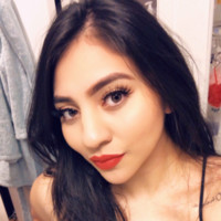 LILLY VEGA