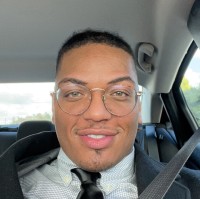 Dunavin Sheard-Collins