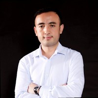 Jia Wang