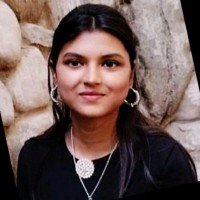 Ankita Singh