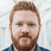 Rasmus Hansen
