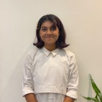 Fathima Hasna