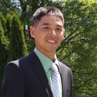Takashi Imai