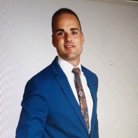 Roberto Herraiz Tortajada