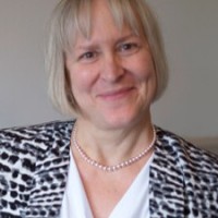 Abigail Franklin