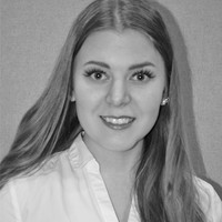 Vilma-Ida Soininen