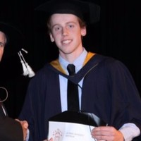 Dan Fayle