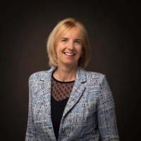Nelleke Akkermans